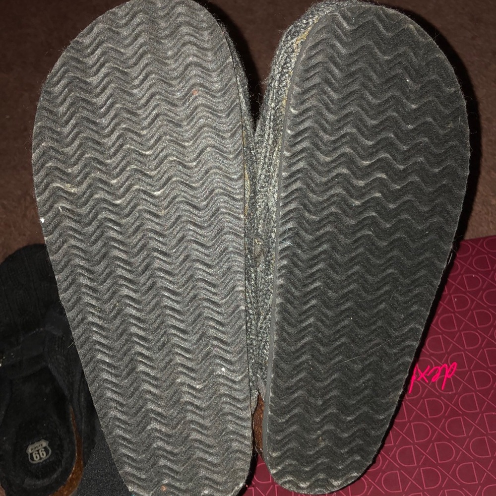 Clogs - Picture 4 of 5